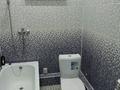 Үйдің бір бөлігі · 5 бөлме · 220 м² · 4 жүзд., Светлая 32, бағасы: 43 млн ₸ в Мичуринское — фото 20