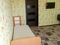 Үйдің бір бөлігі · 5 бөлме · 220 м² · 4 жүзд., Светлая 32, бағасы: 43 млн ₸ в Мичуринское — фото 21