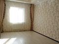 Үйдің бір бөлігі · 5 бөлме · 220 м² · 4 жүзд., Светлая 32, бағасы: 43 млн ₸ в Мичуринское — фото 5