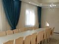 Үйдің бір бөлігі · 5 бөлме · 220 м² · 4 жүзд., Светлая 32, бағасы: 43 млн ₸ в Мичуринское — фото 6