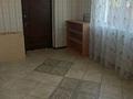 Үйдің бір бөлігі · 5 бөлме · 220 м² · 4 жүзд., Светлая 32, бағасы: 43 млн ₸ в Мичуринское — фото 9