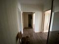 3-комнатная квартира · 73 м² · 4/5 этаж, 7-й мкр 20 за 20 млн ₸ в Актау — фото 12