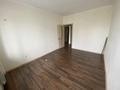 3-комнатная квартира · 73 м² · 4/5 этаж, 7-й мкр 20 за 20 млн ₸ в Актау