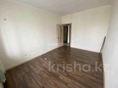3-бөлмелі пәтер · 73 м² · 4/5 қабат, 7-й мкр 20, бағасы: 21 млн ₸ в Актау