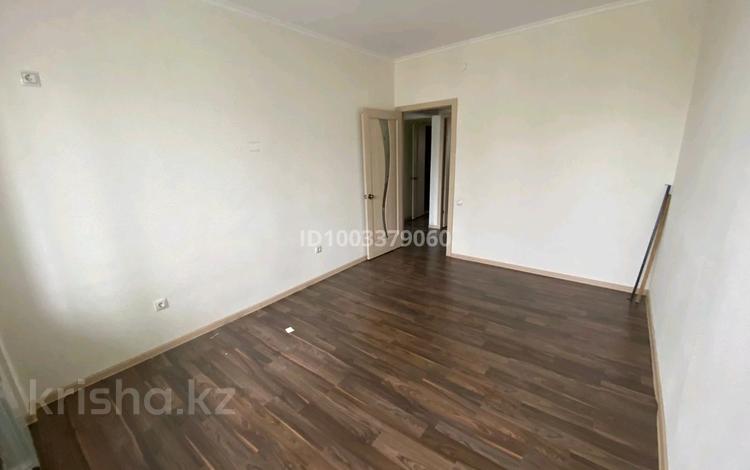 3-комнатная квартира · 73 м² · 4/5 этаж, 7-й мкр 20 за 20 млн ₸ в Актау — фото 19