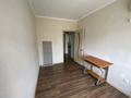 3-комнатная квартира · 73 м² · 4/5 этаж, 7-й мкр 20 за 20 млн ₸ в Актау — фото 2