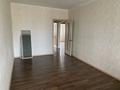 3-комнатная квартира · 73 м² · 4/5 этаж, 7-й мкр 20 за 20 млн ₸ в Актау — фото 3