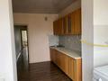 3-комнатная квартира · 73 м² · 4/5 этаж, 7-й мкр 20 за 20 млн ₸ в Актау — фото 5