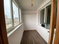 3-комнатная квартира · 73 м² · 4/5 этаж, 7-й мкр 20 за 20 млн ₸ в Актау — фото 7