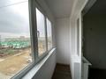 3-комнатная квартира · 73 м² · 4/5 этаж, 7-й мкр 20 за 20 млн ₸ в Актау — фото 8