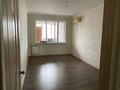 3-комнатная квартира · 73 м² · 4/5 этаж, 7-й мкр 20 за 20 млн ₸ в Актау — фото 13