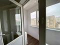3-комнатная квартира · 73 м² · 4/5 этаж, 7-й мкр 20 за 20 млн ₸ в Актау — фото 14