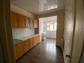 3-комнатная квартира · 73 м² · 4/5 этаж, 7-й мкр 20 за 20 млн ₸ в Актау — фото 15