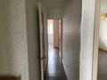 3-комнатная квартира · 73 м² · 4/5 этаж, 7-й мкр 20 за 20 млн ₸ в Актау — фото 16