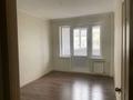 3-комнатная квартира · 73 м² · 4/5 этаж, 7-й мкр 20 за 20 млн ₸ в Актау — фото 17