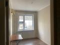 3-комнатная квартира · 73 м² · 4/5 этаж, 7-й мкр 20 за 20 млн ₸ в Актау — фото 18