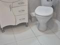 3-комнатная квартира · 73 м² · 4/5 этаж, 7-й мкр 20 за 20 млн ₸ в Актау — фото 9