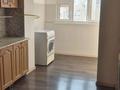 3-комнатная квартира · 73 м² · 4/5 этаж, 7-й мкр 20 за 20 млн ₸ в Актау — фото 4