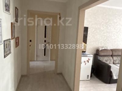 3-бөлмелі пәтер · 68.2 м² · 1/9 қабат, Чокина 87 — Абая-Чокина, бағасы: 26 млн ₸ в Павлодаре