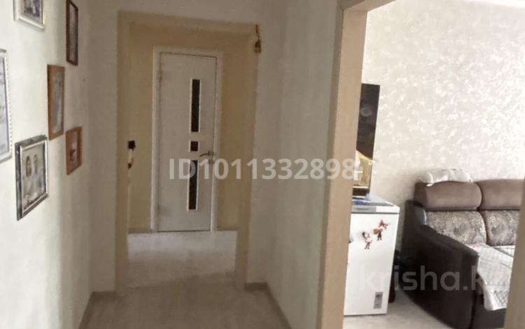 3-комнатная квартира · 68.2 м² · 1/9 этаж, Чокина 87 — Абая-Чокина за 26 млн ₸ в Павлодаре — фото 2