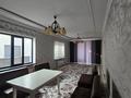 Отдельный дом · 5 комнат · 190 м² · 8 сот., мкр Ынтымак , Майлысай за 65 млн 〒 в Шымкенте, Абайский р-н — фото 8