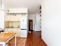 1-комнатная квартира · 38 м² · 9/21 этаж, улица Жумекена Нажимеденова 10/1 за 19.9 млн ₸ в Астане, Сарайшык р-н — фото 5
