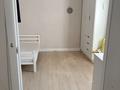 Отдельный дом · 3 комнаты · 100 м² · 5 сот., мкр Шугыла — Толе би за 1 млн ₸ в Алматы, Наурызбайский р-н — фото 11