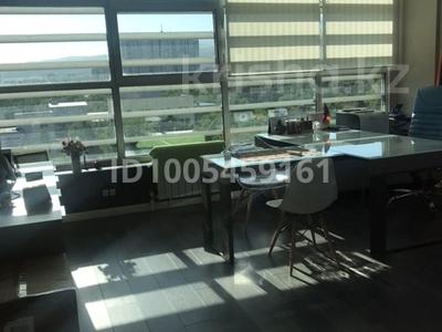 Кеңселер · 270 м², бағасы: ~ 2.3 млн ₸ в Алматы, Алмалинский р-н