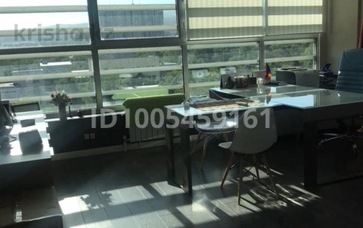 Кеңселер · 270 м², бағасы: ~ 2.3 млн ₸ в Алматы, Алмалинский р-н — фото 2