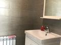 Кеңселер · 270 м², бағасы: ~ 2.3 млн ₸ в Алматы, Алмалинский р-н — фото 12