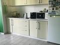 Кеңселер · 270 м², бағасы: ~ 2.3 млн ₸ в Алматы, Алмалинский р-н — фото 13
