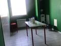 Кеңселер · 270 м², бағасы: ~ 2.3 млн ₸ в Алматы, Алмалинский р-н — фото 14