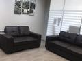 Кеңселер · 270 м², бағасы: ~ 2.3 млн ₸ в Алматы, Алмалинский р-н — фото 5