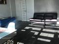 Кеңселер · 270 м², бағасы: ~ 2.3 млн ₸ в Алматы, Алмалинский р-н — фото 7