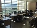 Кеңселер · 270 м², бағасы: ~ 2.3 млн ₸ в Алматы, Алмалинский р-н — фото 8