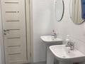Кеңселер · 270 м², бағасы: ~ 2.3 млн ₸ в Алматы, Алмалинский р-н — фото 10