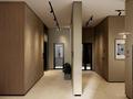 1-комнатная квартира · 38.4 м² · 5/16 этаж, Жошы хан 10 — Топ локация, Сфера парк за ~ 30 млн 〒 в Астане, Есильский р-н — фото 3
