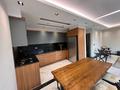 Часть дома · 5 комнат · 250 м² · 100 сот., Tepe 53 за 1 млн ₸ в Аланье — фото 10