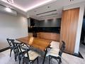 Часть дома · 5 комнат · 250 м² · 100 сот., Tepe 53 за 1 млн ₸ в Аланье — фото 12