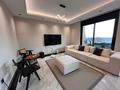Часть дома · 5 комнат · 250 м² · 100 сот., Tepe 53 за 1 млн ₸ в Аланье — фото 13