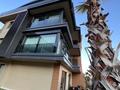 Часть дома · 5 комнат · 250 м² · 100 сот., Tepe 53 за 1 млн ₸ в Аланье — фото 15