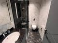 Часть дома · 5 комнат · 250 м² · 100 сот., Tepe 53 за 1 млн ₸ в Аланье — фото 16