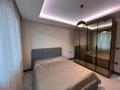 Часть дома · 5 комнат · 250 м² · 100 сот., Tepe 53 за 1 млн ₸ в Аланье — фото 17