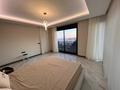 Часть дома · 5 комнат · 250 м² · 100 сот., Tepe 53 за 1 млн ₸ в Аланье — фото 19