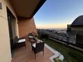 Часть дома · 5 комнат · 250 м² · 100 сот., Tepe 53 за 1 млн ₸ в Аланье — фото 5