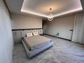 Часть дома · 5 комнат · 250 м² · 100 сот., Tepe 53 за 1 млн ₸ в Аланье — фото 20