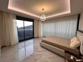 Часть дома · 5 комнат · 250 м² · 100 сот., Tepe 53 за 1 млн ₸ в Аланье — фото 24