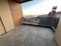 Часть дома · 5 комнат · 250 м² · 100 сот., Tepe 53 за 1 млн ₸ в Аланье — фото 25