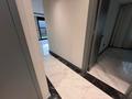 Часть дома · 5 комнат · 250 м² · 100 сот., Tepe 53 за 1 млн ₸ в Аланье — фото 26