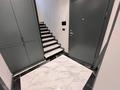 Часть дома · 5 комнат · 250 м² · 100 сот., Tepe 53 за 1 млн ₸ в Аланье — фото 27